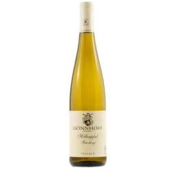 Donnhoff Roxheimer Hollenpfad Riesling Trocken 2022