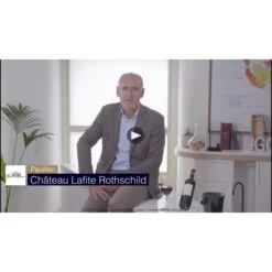 Chateau Lafite Rothschild 2019 -WINE Sales okcut98quqgahiaeglhr