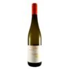 Weingut Jurgen Leiner Pfalz Handwerk Riesling Trocken 2020 -WINE Sales omcjooarldjls4trgfb0