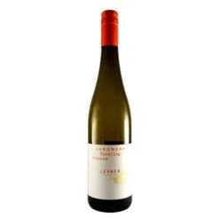 Weingut Jurgen Leiner Pfalz Handwerk Riesling Trocken 2020
