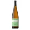 Koerner Watervale Riesling 2020 -WINE Sales omngpxyxni6wsgo88jgz