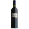 Chateau Hosanna 2019 1 Chateau Hosanna 2019 -WINE Sales omtw4ymkn2esnrg2mhkr