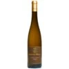 Hermann J. Wiemer Magdalena Vineyard Riesling 2020 -WINE Sales op9mdohhlqzrjnsx9mvs