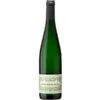 Selbach Saar Riesling Spatlese 2022 -WINE Sales opqusjm1nmotbgv6adoi