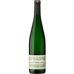 Selbach Saar Riesling Spatlese 2022
