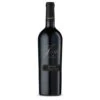 Josh Cellars North Coast Reserve Cabernet Sauvignon 2021 -WINE Sales oqbwhch6kgub9wrn4fxf
