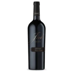 Josh Cellars North Coast Reserve Cabernet Sauvignon 2021