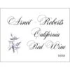 Arnot-Roberts California Red Wine 2021