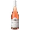 Domaine Joseph Roty Marsannay Rose 2020 -WINE Sales ot6xvkjlobox8klifsnk