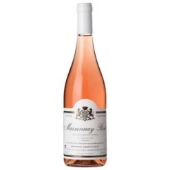 WINE Sales 57 Domaine Joseph Roty Marsannay Rose 2020