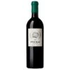 Pym-Rae Tesseron Estate 2017 -WINE Sales ouqnycjof5h2u4obdzbl