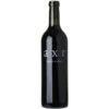 AXR Proprietary Red 2021 -WINE Sales ouw8lxcey6ignbai3led