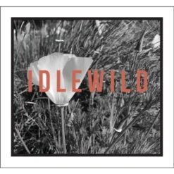 WINE Sales -WINE Sales owbdoax5sxih44xtfvrd