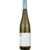 Kruger-Rumpf Estate Riesling 2021 1 Kruger-Rumpf Estate Riesling 2021 -WINE Sales owmppidq4llwcdo97er0