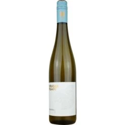 Kruger-Rumpf Estate Riesling 2021