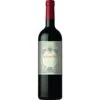 Catena D.V. Catena Tinto Historico Red Blend 2021 -WINE Sales owss45tlt1ijzirdmayj
