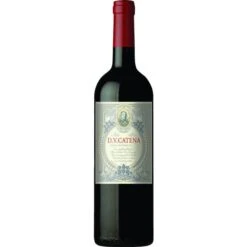 Catena D.V. Catena Tinto Historico Red Blend 2021