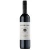 Layer Cake Cabernet Sauvignon 2021 -WINE Sales p2ccbay9xyfukchgloja