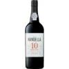 Wine & Soul 10 Year Tawny Port -WINE Sales p4idjwpwpefxspqppkrm