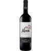 Terrazas De Los Andes Altos Del Plata Cabernet Sauvignon 2021 1 Terrazas De Los Andes Altos Del Plata Cabernet Sauvignon 2021 -WINE Sales p8zfyrfmhuwovh0zjvfw