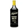Niepoort Vintage Port 2019