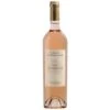 Les Mesclances Saint Honorat Rose 2021 -WINE Sales p9ycppwpb2hgfrxab3de