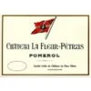Chateau La Fleur-Petrus (1.5 Liter Magnum) 2017 -WINE Sales pehn6p2b3otqbiiwbjhb