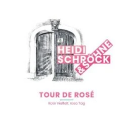 Heidi Schrock & Sohne Tour De Rose 2022 -WINE Sales pemccvg3eyyhbscifohi