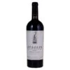 Staglin Cabernet Sauvignon (375ML Half-bottle) 2017