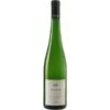 Prager Wachstum Bodenstein Smaragd Riesling 2022