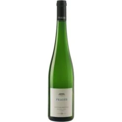Prager Wachstum Bodenstein Smaragd Riesling 2022