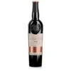 Osborne VORS Venerable 1902 VORS Pedro Ximenez Sherry (500ML) -WINE Sales pfl2tjneedvqxq1naqim