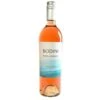 Bodini Rose Of Malbec 2021 -WINE Sales pgsfuvslatnztryyn44m
