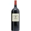 Chateau Pavie Macquin (1.5 Liter Magnum) 2014 -WINE Sales pib7qo9thbtu1sb8rvpg