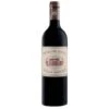 Chateau Margaux Pavillon Rouge (Futures Pre-Sale) 2022 -WINE Sales pjtzdoi0xepou9oxvala