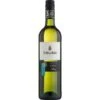 Barbadillo Fino Sherry 1 Barbadillo Fino Sherry -WINE Sales pjxxcuxf4ibwhjzsnn7f