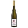 Selbach Oster Zeltinger Schlossberg Riesling Grosses Gewachs 2020