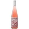 Nortico Rosado 2021 -WINE Sales pkt0atdiexruivd4yani