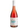 Charlotte Dalton Isolated Rose 2021 -WINE Sales pnnl9yz6kuayvciqn3uz