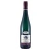 Dr. Loosen Red Slate Dry Riesling 2021 -WINE Sales pnpykjqmx5zzgahooz99