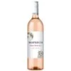Mapreco Vinho Verde Rose 2022 -WINE Sales ppqibneazectubd4sd1p