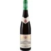 Schloss Johannisberg Grunlack Riesling Spatlese 2021 -WINE Sales pqfidh1oveytnqbh0jui