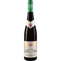 Schloss Johannisberg Grunlack Riesling Spatlese 2021