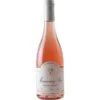 Domaine Charles Audoin Marsannay Rose 2021 -WINE Sales pqpcfv5vtwgqj2l1mdre