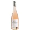 Mas De Cadenet Sainte Victoire Cotes De Provence Rose 2022 -WINE Sales pqzyd0vzmpgoizi8fv7t