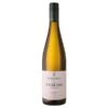 Felton Road Dry Riesling 2022 -WINE Sales pr5c5ybqps1asanzbbsz