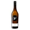 Johannes Zillinger Riesling JZ Velue 2.0 2021 -WINE Sales pudwed3em95ytksquibm