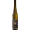St. Urbans-Hof Mosel Estate Riesling QbA 2021 -WINE Sales pxmue4povxngaaq45nnb