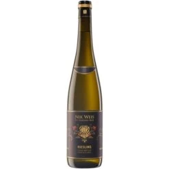 St. Urbans-Hof Mosel Estate Riesling QbA 2021
