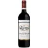 Chateau Chasse Spleen 2016 -WINE Sales q8y2mtvcpbzktztagsrg